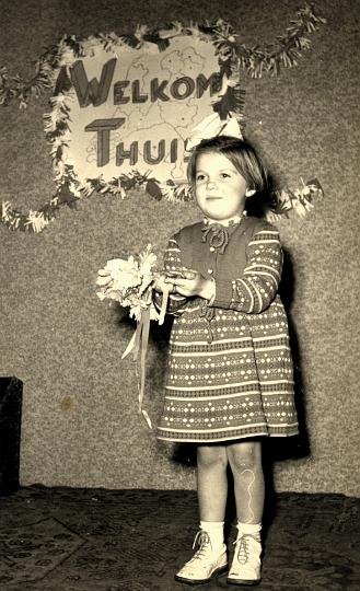 Annemiek Bijnen 1952 - vrouw Ad.jpg